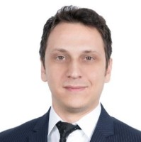 Alper Kaynar