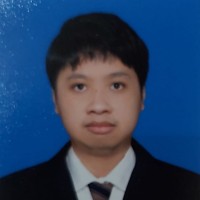 Fitrawan Akbar