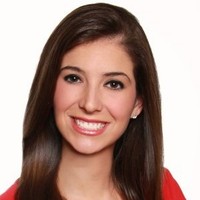 Anna Propst