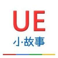 陈运超