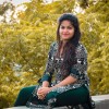 Sanvi Tiwari
