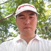 Wang Miaodi