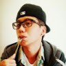 Wess Chen