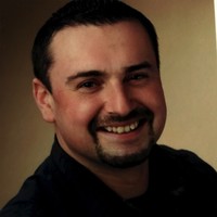 Christopher Schwanitz