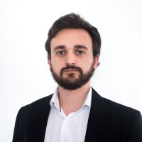 Joan Antoni Morey Muntaner