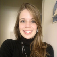 Letícia Bruxel Turra