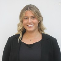 Abigail Selhorn, Mba