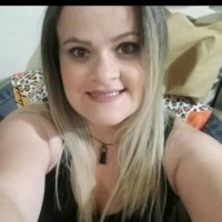 Caroline Froes