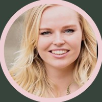 Nathalie Nauta