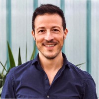 Néstor Veloso