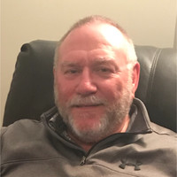 Wally Johnston