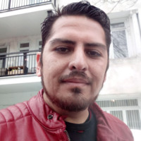 Edgar Misael