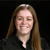 Mille Westphalen Mortensen