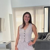 Magali Agnese