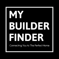 My Builder Finder Australia