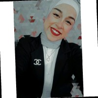 Menna Essam
