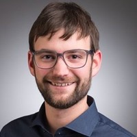 Stefan Kempf