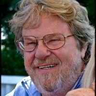 derek roe
