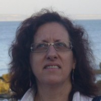 Ana Milheiro