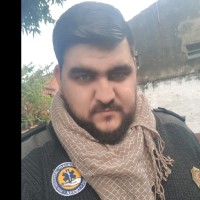 Luis Abraham Fernandez Derbas