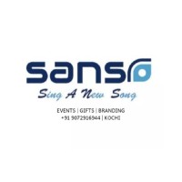 SANS Groups