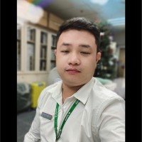 Thông Đặng