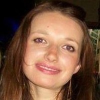 Claire Stewart