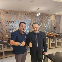 Ikhwan Barung