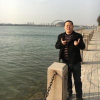 徐学文