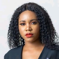 Chikodi Azomor