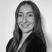 Michelle Wilbur