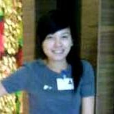 Febriyanti Siahaan