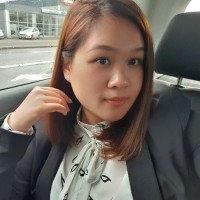 Kateřina Nguyenová