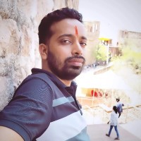 Kushal Singh