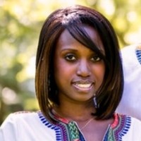 Susan Kidandi
