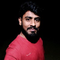 Anandakumar Selvaraj