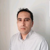 Marcelo Montero Fuentes