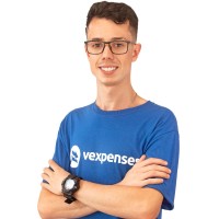 Lucas Hoffmann