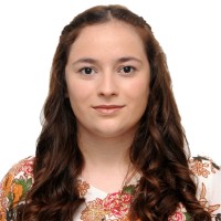 Zenfira İsmayılova