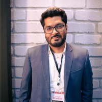 Hamza karim