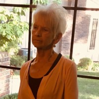 Anita Finney