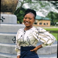 EMEM Effiong