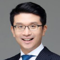 Dohyun Tony Chung
