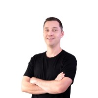 PATRICK ANDERSON COMELLI
