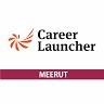Career Launcher
