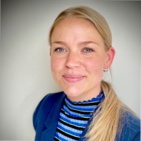 Julie Hemstrup Aaen
