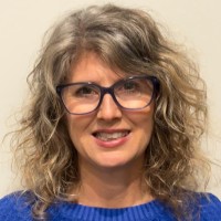 Terri Bierbaum