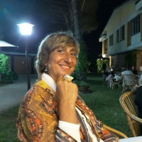 marina scatena