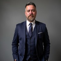 Daniel Knach
