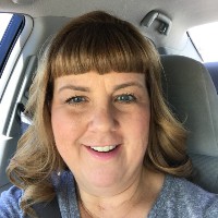 Paula M.